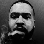 Profile Picture of Kyle Godbolt (@youngod512) on Instagram