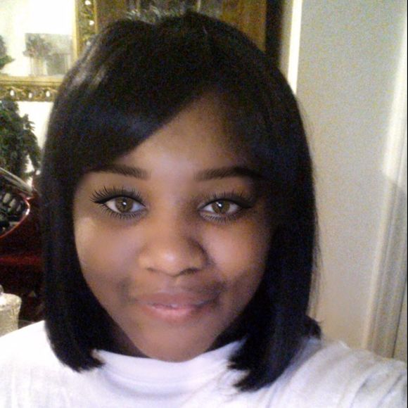 Profile Picture of Jeretta Mckenzie (@jrettax) on Poshmark