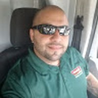 Profile Picture of Justin Anctil (@justin-anctil-1) on Quora