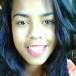 Profile Picture of Roberta Levita (@roberta_levita) on Instagram