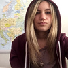 Profile Picture of martina mazzetta (@martinamazzetta) on Flickr