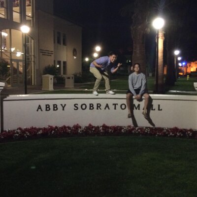 Profile Picture of Timothy Ling (@atimbo_slice) on Twitter