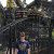 Profile Picture of James Berntson (@14jberntson) on Pinterest