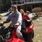 Profile Picture of Mark Scalisi (@mark.scalisi.1) on Facebook
