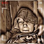 Profile Picture of Alex Mowery (@kvng_boy23) on Instagram