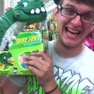 Profile Picture of Jacob Fullen (@ridinrimz69) on Myspace