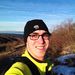 Profile Picture of Andrew Messinger (@messingerandrew) on Pinterest