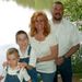 Profile Picture of Christy Barnhardt (@robinchrisandra) on Pinterest