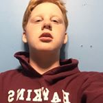 Profile Picture of Devin O’Connell (@devasings) on Instagram