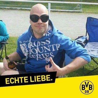 Profile Picture of Thomas Heise (@ThomasHeise33) on Twitter