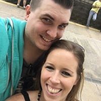 Profile Picture of Jonathan Schuldt (@cannotdriveafte) on Pinterest