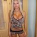Profile Picture of Tracee  Read (@tracee.read.948) on Facebook