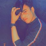 Profile Picture of Abdullah Sheikh (@abdullah_sheikh_77) on Instagram