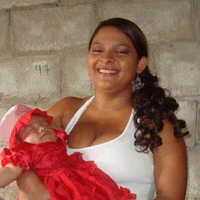 Profile Picture of Ginger Sanchez (@gingersanchez18) on Twitter