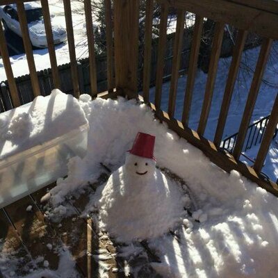 Profile Picture of Yang Pan (@py1001) on Twitter