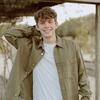 Profile Picture of Tommy Sigman (@tommysigmanold) on Tiktok