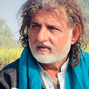 Profile Picture of Zakir Ghulam Mustafa 110 (@Zakirmustafa-110) on Youtube