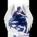 Profile Picture of Noel Jacinto (@noel.jacinto.5602) on Facebook