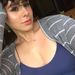 Profile Picture of Holly Taber (@theliannere) on Pinterest