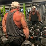 Profile Picture of Jason Bole (@jason.bole) on Instagram