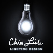 Profile Picture of Chris Lisle (@chrislisle5246) on Youtube