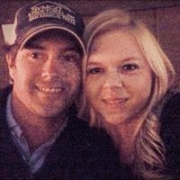 Profile Picture of Amanda Osburn (@amanda-osburn-8) on Quora