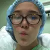 Profile Picture of SkylerLudwig (@skyler.ludwig) on Tiktok