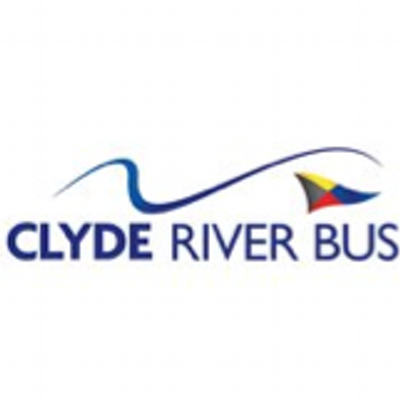 Profile Picture of Clyde River Bus (@ClydeRiverBus) on Twitter