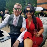 Profile Picture of Adrian Storey (@adrianstorey1980) on Instagram