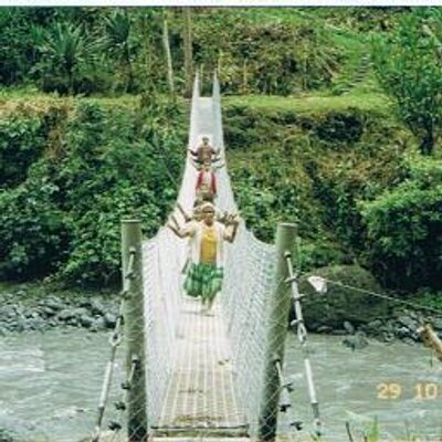 Profile Picture of Edward Osiecki (@EdwardMigrant) on Twitter