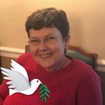 Profile Picture of Gwen Nettleton (@gwennettleton) on Instagram