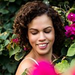 Profile Picture of Daniella Lima (@dani_120986) on Instagram