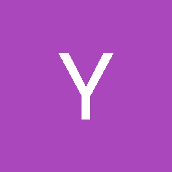 Profile Picture of Yuki Mukai (@yukivmukai) on Poshmark