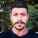 Profile Picture of Michel Rocco (@michel.rocco_) on Instagram