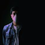 Profile Picture of 𝚂𝚊𝚒 𝚈𝚞 (@sai.yung) on Instagram