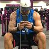 Profile Picture of Matthew Basquez (@user4456352812889) on Tiktok