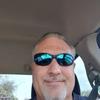 Profile Picture of briangettig215 (@@briangettig215) on Tiktok