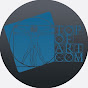 Profile Photo of TOPofART Painting Reproductions (@@TOPARTreproductions) on Tiktok