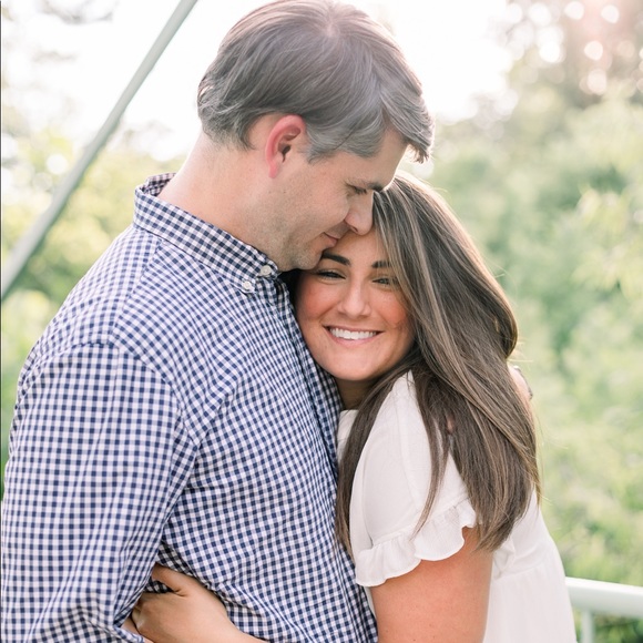 Kasey Summers - Poshmark Profile Picture of Kasey Summers (@kaseytsummers) on Poshmark