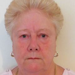 Profile Picture of Dee53 (@deemattison) on Tiktok