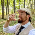 Profile Picture of Justin Gregory Schulz (@justin_g_schulz) on Instagram