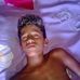 Profile Picture of Kellison Robert (@Kellison-Robert) on Facebook