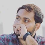 Profile Picture of NUTAN KAGATHARA (@nutan_kumar___nk) on Instagram