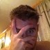 Profile Picture of Keith Custer (@CusterKeith) on Twitter