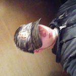 Profile Picture of jimmy krämer (@kramer_jimmy) on Instagram