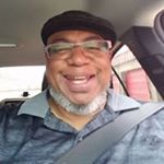Profile Picture of Marc Moultrie (@moultriemarc) on Instagram