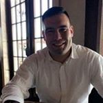 Profile Picture of Eric Schmitty (@eric_schmitty) on Instagram