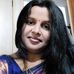 Profile Picture of Laxmi Shetty (@laxmi.shetty.77128) on Facebook