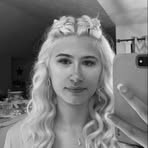 Profile Picture of Haley Wickham (@haley.wickham.75) on Facebook