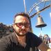 Profile Picture of Nontas Koutsakis (@nontas.koutsakis) on Facebook